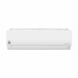 LG klima DC24RK Deluxe INVERTER WIFI | ePonuda.com