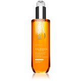 Biotherm Biosource Total Renew Oil pjenasto ulje za čišćenje 200 ml Cijene