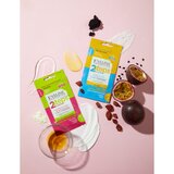 Eveline Cosmetics 2 Steps To Beauty intenzivno vlažilna in posvetlitvena nega za obraz 2x4 ml | Shoptok.si