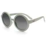 Real Shades Dječje sunčane naočaleVibe - Mint 2-4 godina | shoptok.hr