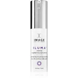 IMAGE Skincare Iluma™ Intense krema za osvetljevanje predela okoli oči 15 ml