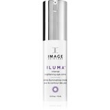 IMAGE Skincare Iluma™ Intense posvjetljujuća krema za područje oko očiju 15 ml Cijene