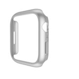  FUTROLA ZA APPLE WATCH 45MM PC1 SREBRNA | Eponuda.ba