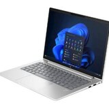 Laptop HP ProBook 4 G1iR 14 U5/16GB/512GB/Win11pro (B9YK2ET) | Eponuda.ba