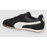 Puma Arizona Retro Superge black / warm white | Shoptok.si
