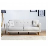 Atelier Del Sofa sofa i fotelja aria TKM05 1005 Cene