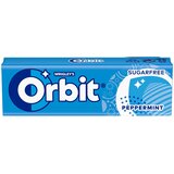 Orbit Zvake peper draz.10/1 14g | Eponuda.com