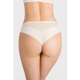 Gorsenia Brazilke Cotton Candy | Shoptok.si