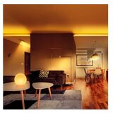 Eve flare prenosiva pametna LED lampa | ePonuda.com