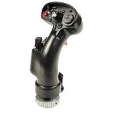 Thrustmaster F/A-18C HORNET HOTAS ADD-ON GRIP | Shoptok.si