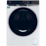 Haier pralno-sušilni stroj HWD100BD14397PUS, (5000006164) Cene