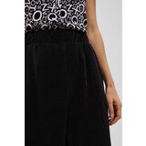 Marisse Women's Trousers L-Sp-4021 Black | ePonuda.com