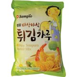 Sempio Mešanica za peko - tempura jedi - 1 kg | Shoptok.si