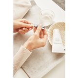 Zwilling Classic Inox grickalica za nokte + metalna kutija 1 kom | shoptok.hr