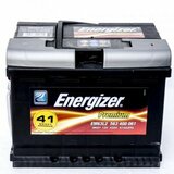 Energizer PREMIUM 12 V 63 Ah D+ akumulator Cene
