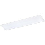 Spectrum LED panel ugradni 32W CW 6500K 1200X300 ALGINE | ePonuda.com