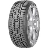 Sava zimske pnevmatike Eskimo HP 2 205/55R16 94H XL Cene