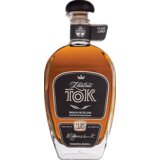 Zlatni Tok 15 godina rakija | ePonuda.com