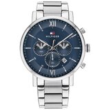 Tommy Hilfiger Ura ty557480 pisana Cene
