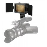 Sony HVL-LE1 LED Video Light | shoptok.hr