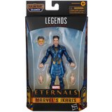 Hasbro Marvel Legends Series The Eternals 15-cm igračka akcijska figurica Ikaris, vključuje 3 dodatke, od 4 let naprej, E95255X0, (20838766) Cene