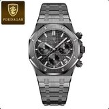 Poedagar muški sat 926 b ( 926 B ) | ePonuda.com