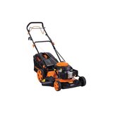 Villager motorna kosačica Atlas 5111T 060171