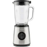 blender B1300E