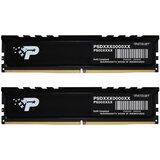 Patriot Memory Signature Premium PSP516G5600KH1 memory module 16 GB 2 x 8 GB DDR5 5600 MHz | shoptok.hr
