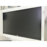 Ozon G2790 2K IPS 180Hz OUTLET | Eponuda.com