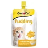 puding - poslastica za macke 150g