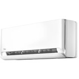 Midea Klima uređaj Breezeless E 3,6 KW E CB1-12HFNX-O CB1-12HRFN8-I | shoptok.hr