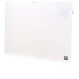 IR Infrardeča grelna plošča 550W