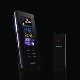 Hama Color Edge Wetterstation | Shoptok.si