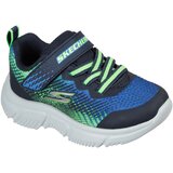 Skechers patike za dečake go run 650 - norvo 405035N_NVLM | ePonuda.com