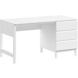 Vipack Dječji radni stol 70x140 cm Eva – Cijene
