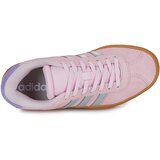 Adidas VL COURT BOLD J Ružičasta | shoptok.hr