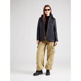 Save The Duck Prijelazna jakna 'ALIMA' crna | shoptok.hr