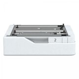 Xerox Dodatni predal za C625, 550 listov | Shoptok.si