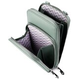Vuch Rosia Dusty Green | Shoptok.si