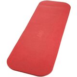 Airex Blazina CORONELA 185x60/1.5cm (RDEČA) AX 40.17R | Shoptok.si
