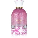 Lattafa Petra Viola Eau de Parfum 100 ml | shoptok.hr