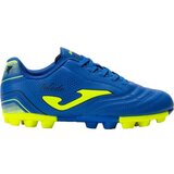Joma TOLEDO JR Dječje kopačke za umjetnu travu, plava, veličina | shoptok.hr