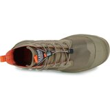 Palladium PAMPA LITE TRAVEL VT Kaki | shoptok.hr
