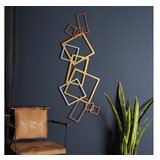 WALLXPERT zidna dekoracija APT753LAGB | ePonuda.com