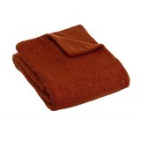 Casa Selección Ciglasta deka od sherpa flisa 130x160 cm Sherpa Bouclé – | shoptok.hr