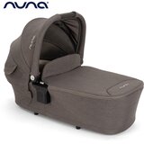 Nuna® košara za novorođenče lytl™ thunder Cijene