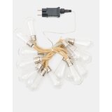 Sinsay LED lampice | shoptok.hr