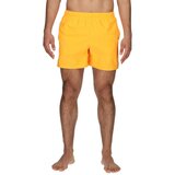 Nike - 5" Volley Short | ePonuda.com