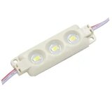  Led modul LDM10-5630W3 | ePonuda.com